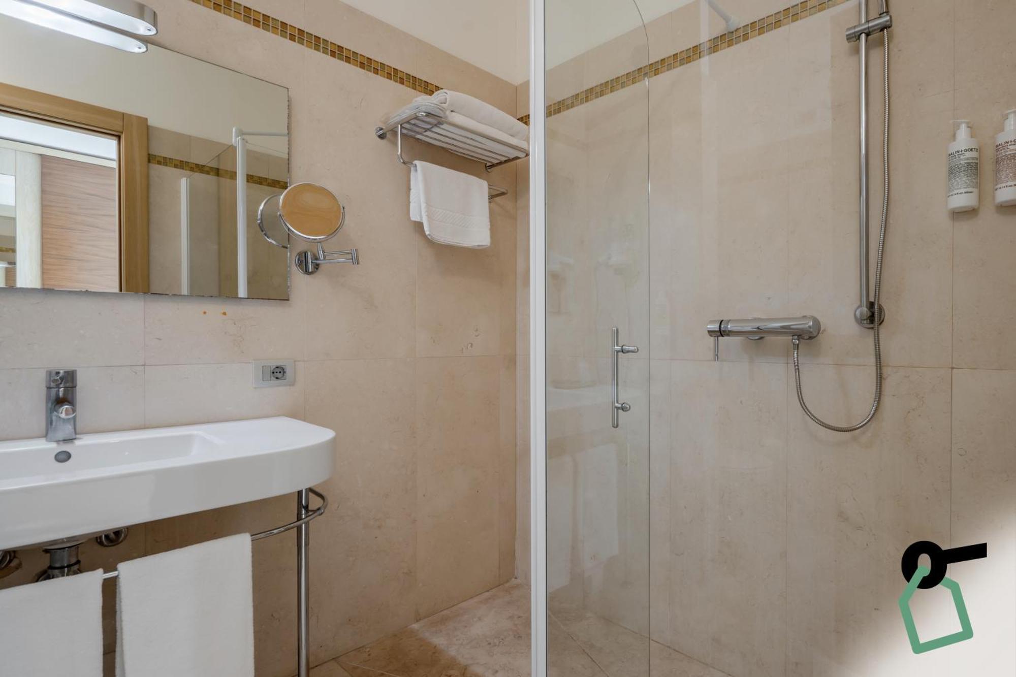 Hotiday Room Collection - Отранто Экстерьер фото