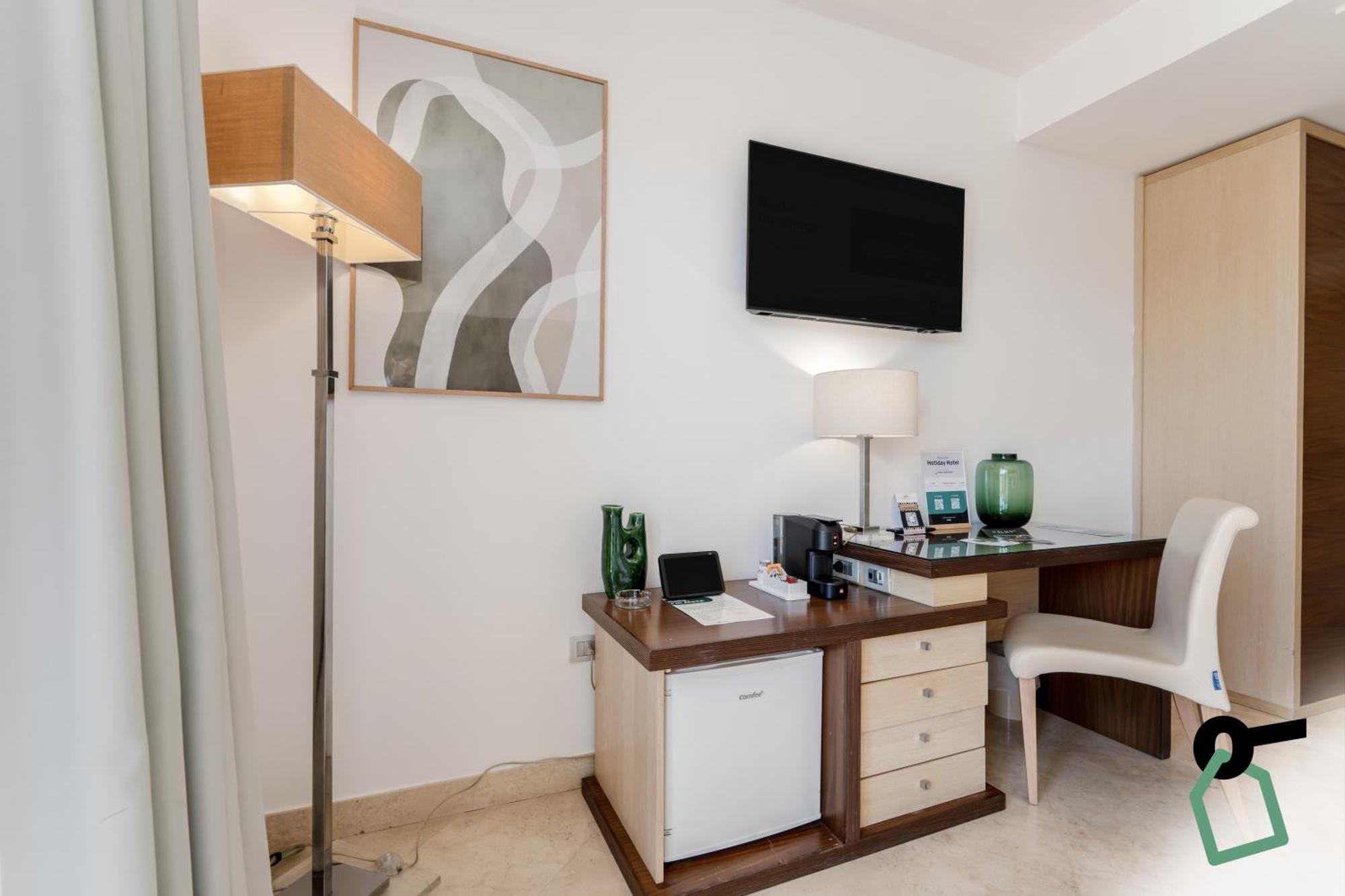Hotiday Room Collection - Отранто Экстерьер фото