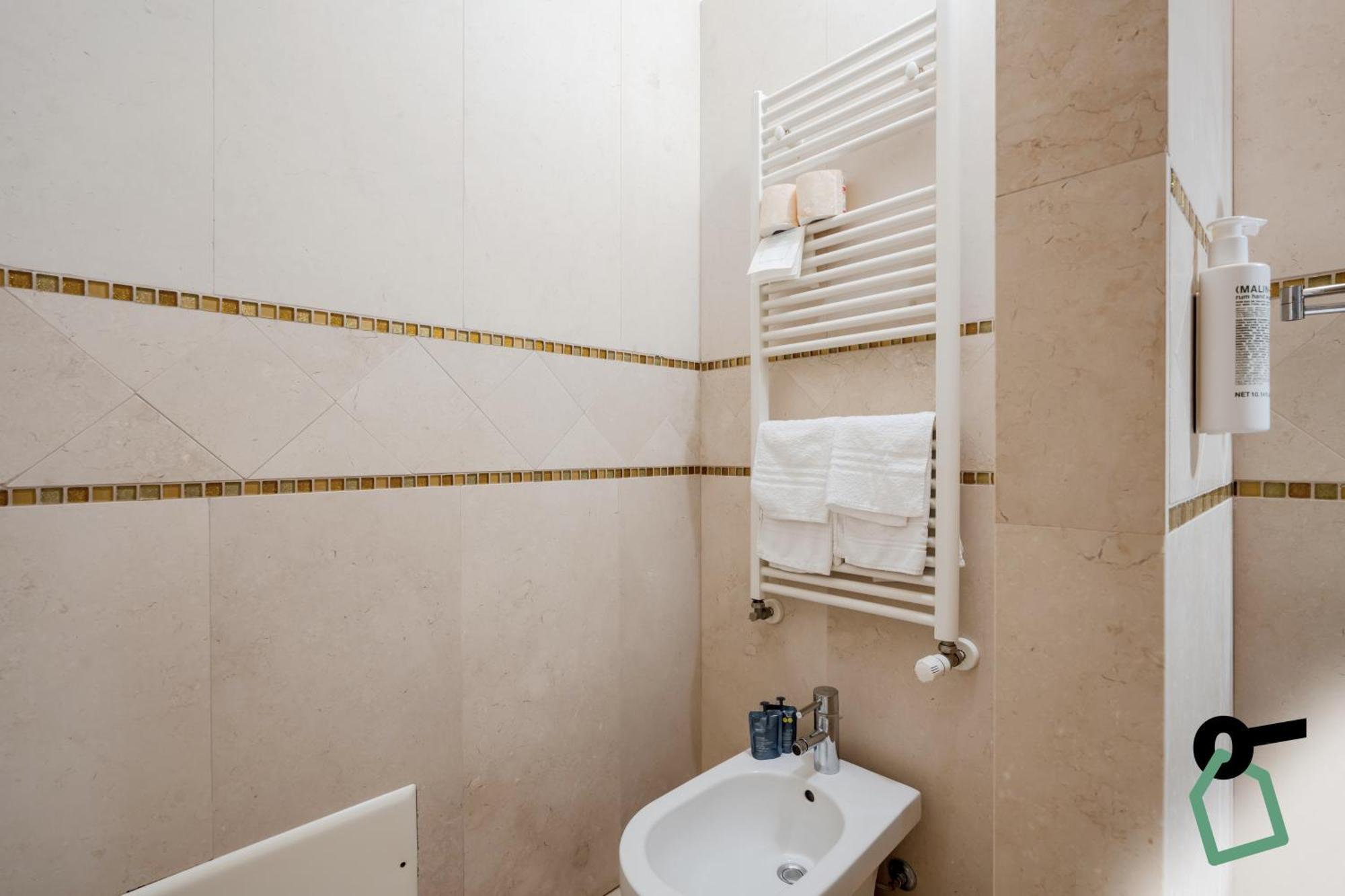 Hotiday Room Collection - Отранто Экстерьер фото